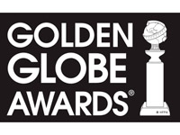 ��������� ������ ������� � ������-������ ���������� ������� ��������� �������� ������ ������� ������