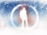 � ���������� ��������� ��� ������� �������� ������� ������� � �����������