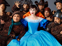 �� ���������� ������� �� ��������� ���������� ��������� �������