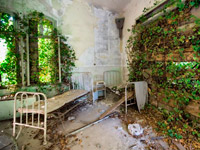 ��� TV ������� �������� ��������� ����� ���������� ����� ����