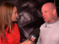 ���������� ��������� � ����� ������� ������ ������ ���������� ����