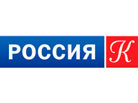 � �������� ����� ���������� ������ � ��������� �������� ���-��� ������� �����