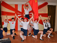 �� ������ ��������� �������� ������� ��� ����� ������� ����������