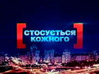 � ����� ������ ���-��� �������� ������� ����� ����� �������