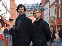 �� 1+1 ��������� �������� 2-�� � 3-�� ������� ����������� ������� ������