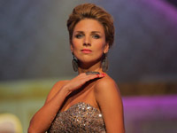 ��������������� ��� ����� ����� ���� ��������� ����� ����� ����� ������ ���