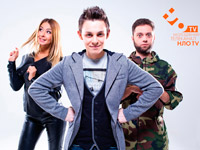 �� ��� TV �������� �������� ��������������� ��������� ���������