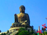 ��������� ���������� ������� �������� ������� �� ����� ����������� �������