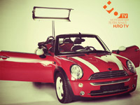 �� ��� TV ������� � ������� ������� ����������