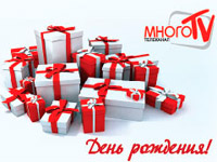 ��������� ������� �������� ����� �� �������� ���� ��������