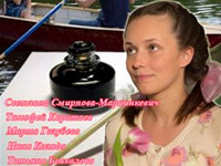 �� ���������� ������� ��������� �������� ��������� � ������� �����