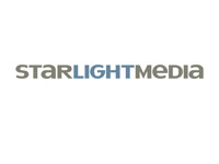 �������� StarLightMedia ������� ����� ����