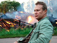 ICTV ������� �������� ������������� ������ ������