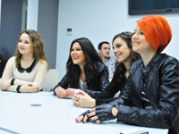 ��������� ��� ��������� �������� ����� � ������������ ������ � ������� � �����������