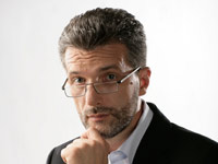 ������� ����� �� ICTV ������������ � ����