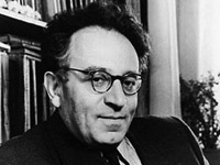 ��������� ������ � ������� �������� ������� � ������� ���������