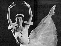 ��������� ������ � ������� ������-������ � ������ � ���������� �������� ��������� ����������