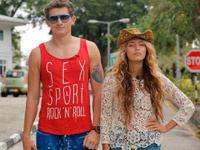 �� ������ �������� ������� ����� ������-��� ���� � �����. �� ���� �����