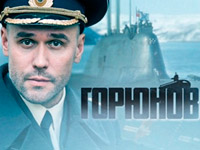 ����� ������� ������� �������� �������������� ������� �������