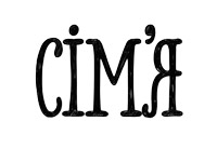 �� ���������� 1+1 �������� ������ ����� ����������� ������� �����