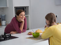 �� ������ 1+1 �������� �������� ������� ������� �����