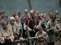 �� ������ ������� ������ ���������� ���������� ���������� ����� ��� 3D