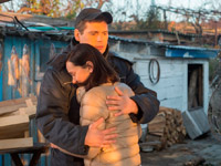 �� ������ ��������� �������� ��������������� ��������� � �� ����� ���� ������