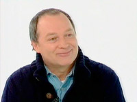 ��������� ������ � ������� ������������� ��������� ������ �������� ����� � ������