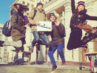 ��������� MTV ��������� �������� ���������