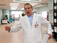 ��������� ��� ������� ����� ���� ����� ����������� ������� �������