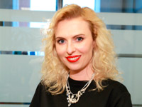 ��������� � �������� ����� ����������