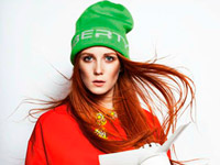 ������ ������ ��� ��������.net ������ �������� � ����� �������� � ����� �������