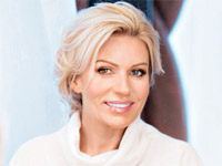 �� ���������� ������� �������� ����� ����� ��������� ����� ����������