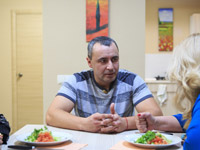 ���������� ����������� ����� �������� ���� ����������� ���������