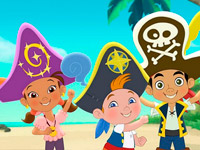 ����������� ����� � ������ ��������� ����� � ����� ���������� ��������