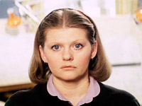 ��������� ������ � ������� ����� � ��������� � ������ ����� ����������