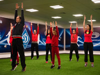 ������� ������ 1+1 ������� ������� � ������� ����� ��������� ������� ������ ����������