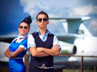 ������� ������ ���� ����� +1 �� ������ ���