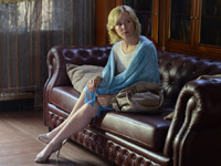 �� ������ 1+1 �������� ������ ����������