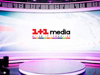 ������ 1+1 ����� ������� ������������� ������� ���