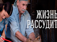 �� ���������� ������� ��������� �������� ��������� ����� ��������