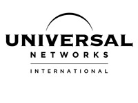 Universal Networks International ���� ��������� ������ ������� ������2014