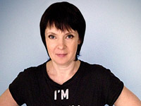 ����� ��������� ��������� ���������� �� ��������������� ���������� 1+1 �����