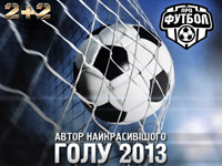 ����������� �� ������ ����� �������� ��� ���� ������������