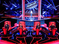 �� ���������� 1+1 �������� ��������� ����� ���������� ��� ����� �����. ����������������