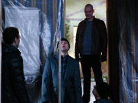 ����� 1+1 � ������� 95 ������� ����������� ������� 1+1 ����