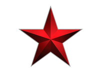 ��������� ������ ������� ������������� � 25-����� ������ ��������� ����� �� �����������