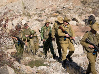 �� ������ ��������� �������� ��������������� ������ ����� ����������� ���������