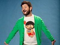 ������ ������ ��� ������ �������� ��������� � �������� ������������ ���� 