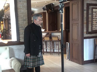 ������� ICTV ������ ������� ������ ������ �� ����